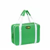 Thermal bag gio'style Evo Small Photo 2