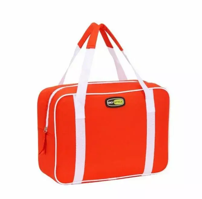 Thermal bag gio'style Evo Small Photo 3
