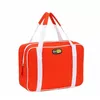Thermal bag gio'style Evo Small Photo 3