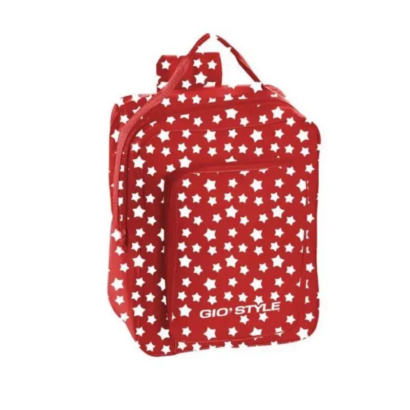 Backpack gio'style Stars model 112305662 Photo 2