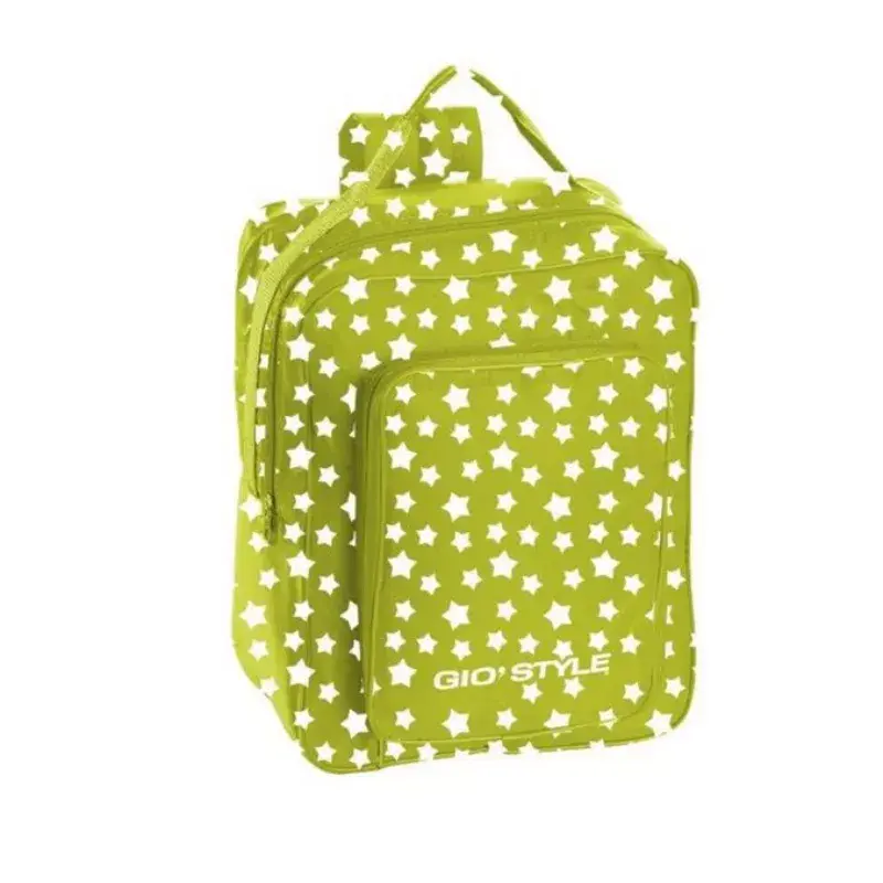 Backpack gio'style Stars model 112305662 Photo 3