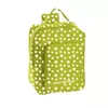 Backpack gio'style Stars model 112305662 Photo 3