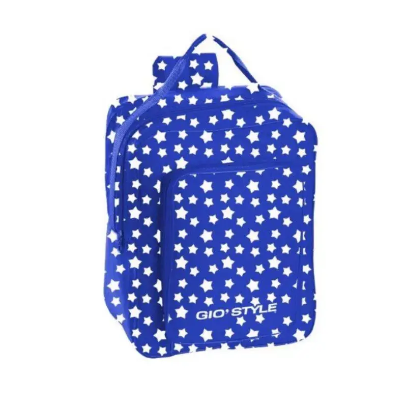 Backpack gio'style Stars model 112305662 Photo 4