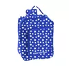 Backpack gio'style Stars model 112305662 Photo 4