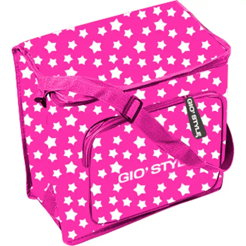 Thermal bag gio'style Stars 20 — 20 L Photo 2