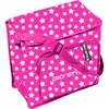 Thermal bag gio'style Stars 20 — 20 L Photo 2