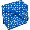 Thermal bag gio'style Stars 20 — 20 L Photo 3