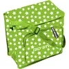 Thermal bag gio'style Stars 20 — 20 L Photo 4