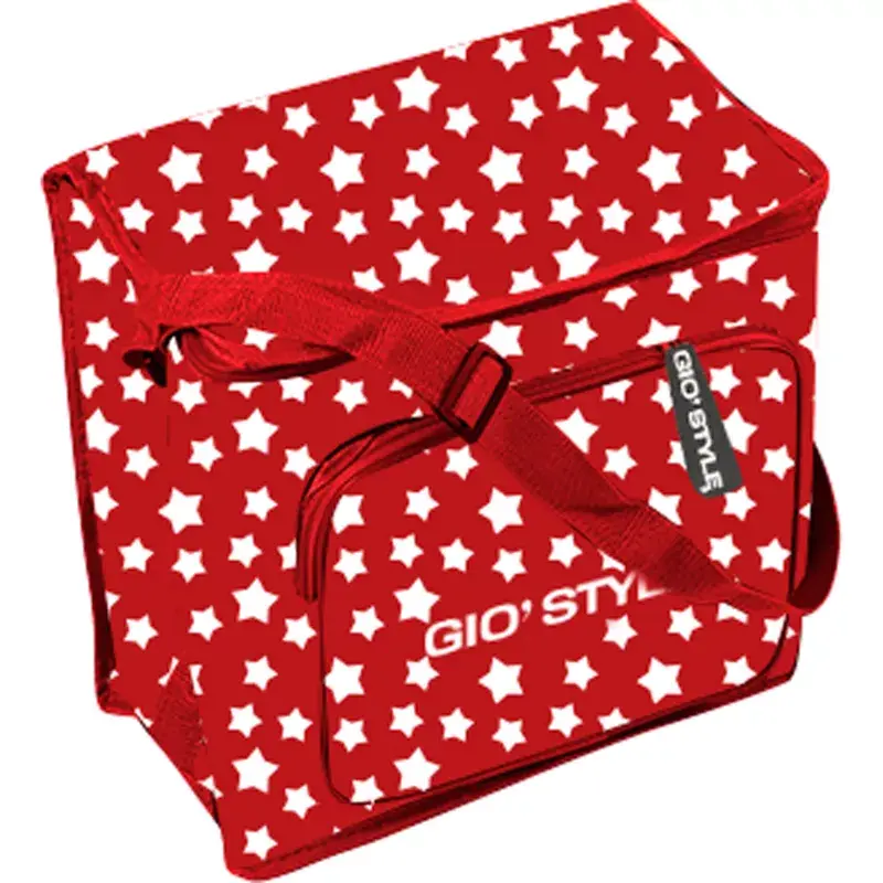 Thermal bag gio'style Stars 20 — 20 L Photo 5