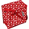Thermal bag gio'style Stars 20 — 20 L Photo 5