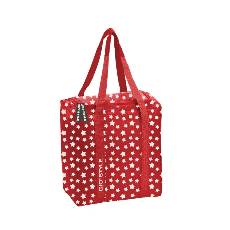 gio'style Stars 28 thermal bag Photo 2