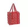gio'style Stars 28 thermal bag Photo 2