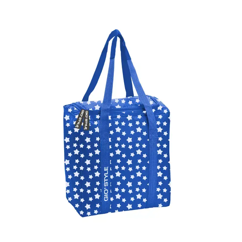 gio'style Stars 28 thermal bag Photo 3
