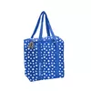 gio'style Stars 28 thermal bag Photo 3