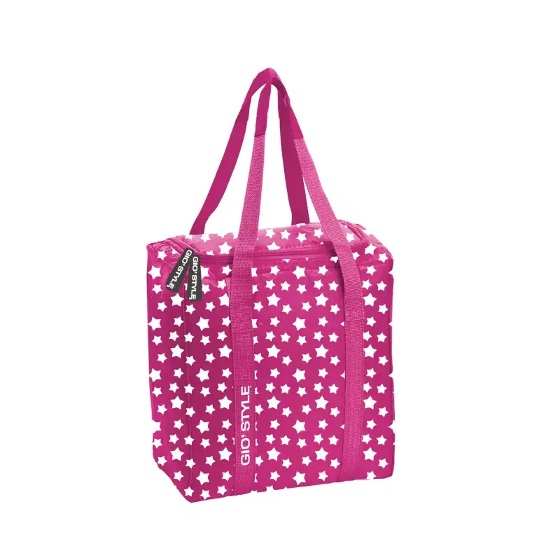 gio'style Stars 28 thermal bag Photo 4