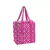 gio'style Stars 28 thermal bag Photo 4