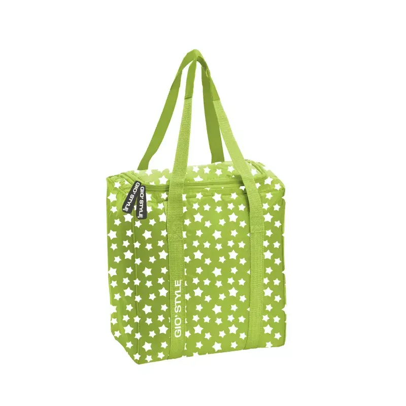 gio'style Stars 28 thermal bag Photo 5