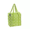 gio'style Stars 28 thermal bag Photo 5