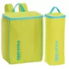 Thermal bag set gio'style Easy Style pink Photo 3