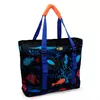 gio'style Boxy+ M insulated thermal bag Photo 2