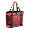 gio'style Boxy+ M insulated thermal bag Photo 3