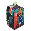 Терморюкзак gio'style Boxy+ Photo 2