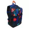 Терморюкзак gio'style Boxy+ Photo 3