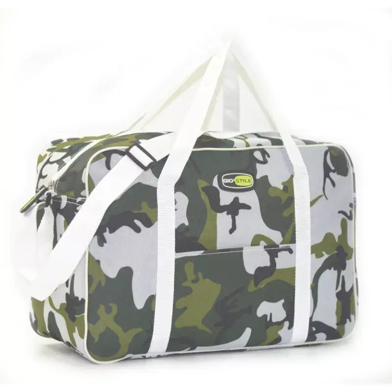 Thermal Bag gio'style 112305674 Photo 2