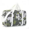 Thermal Bag gio'style 112305674 Photo 2