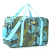 Thermal Bag gio'style 112305674 Photo 3
