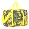 Thermal Bag gio'style 112305674 Photo 4