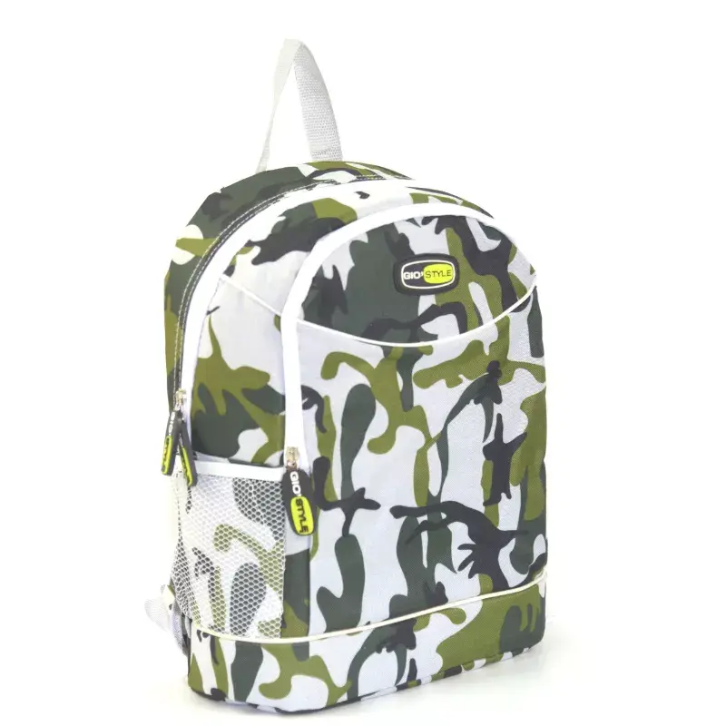 Thermal backpack gio'style 112305672 Photo 2