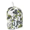Thermal backpack gio'style 112305672 Photo 2
