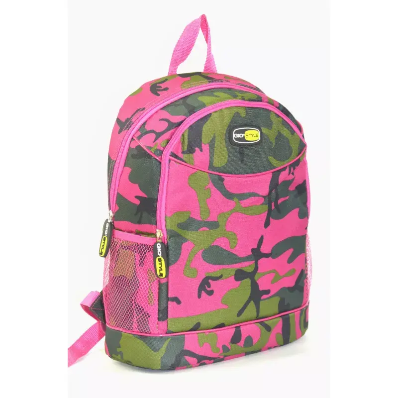 Thermal backpack gio'style 112305672 Photo 3