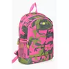 Thermal backpack gio'style 112305672 Photo 3