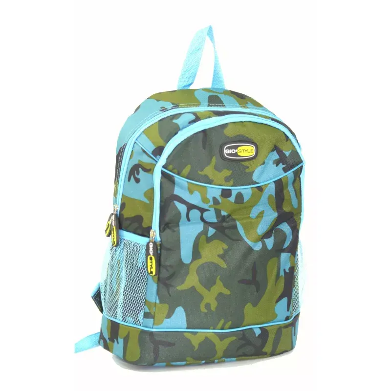 Thermal backpack gio'style 112305672 Photo 4