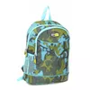 Thermal backpack gio'style 112305672 Photo 4