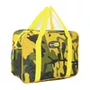 Thermal bag gio'style Camouflage 12 Photo 2