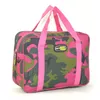 Thermal bag gio'style Camouflage 12 Photo 3