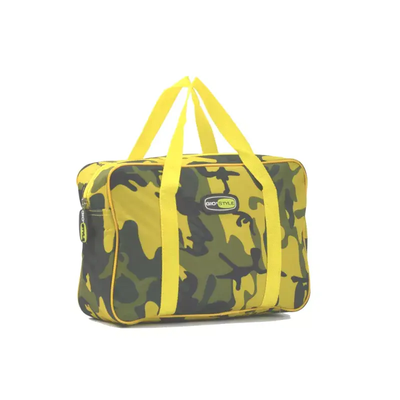 Thermal Bag gio'style Camouflage 112305669 Photo 2