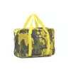 Thermal Bag gio'style Camouflage 112305669 Photo 2