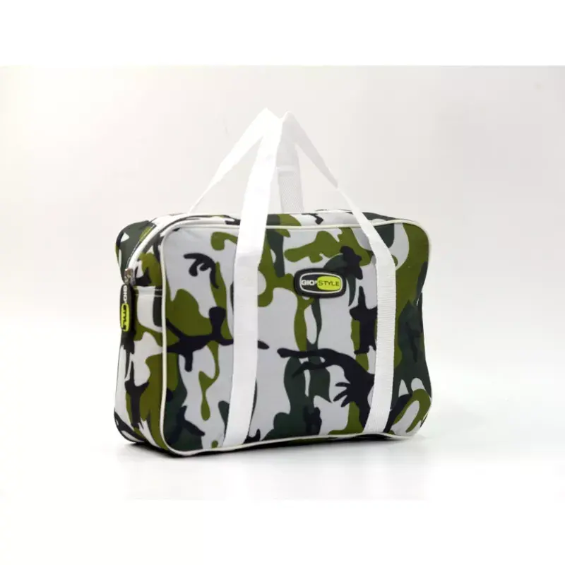 Thermal Bag gio'style Camouflage 112305669 Photo 3
