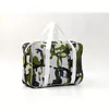 Thermal Bag gio'style Camouflage 112305669 Photo 3