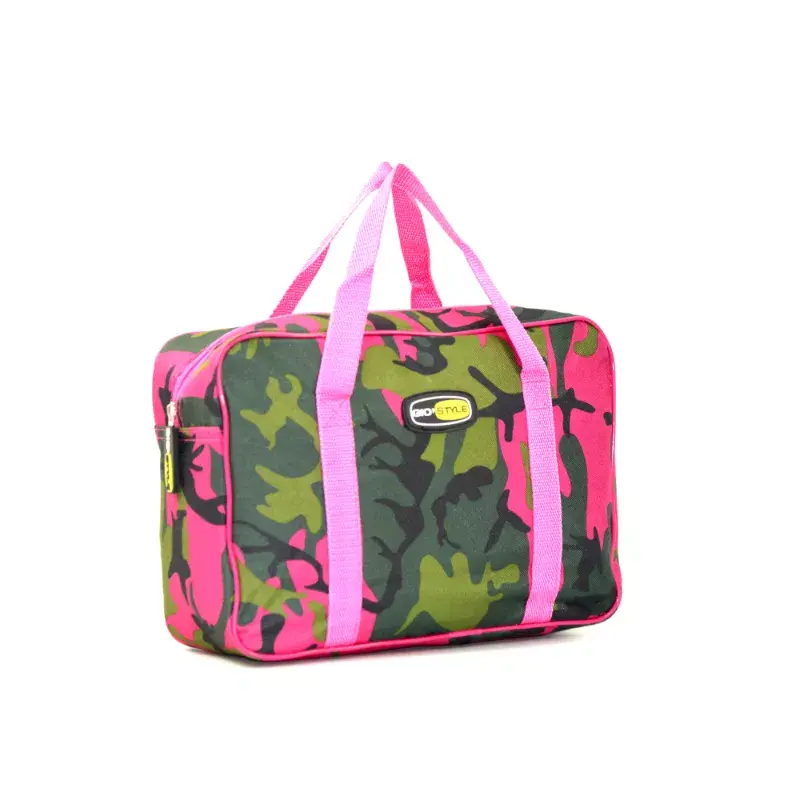 Thermal Bag gio'style Camouflage 112305669 Photo 4