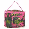 Thermal bag gio'style Camouflage 20 Photo 2