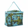 Thermal bag gio'style Camouflage 20 Photo 4