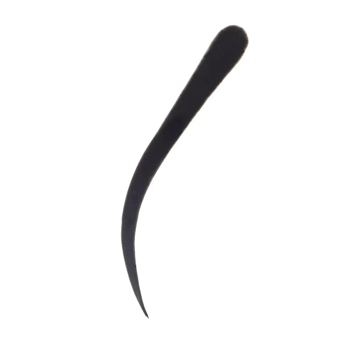 Карандаш-подводка Max Factor Masterpiece High Precision 15 Charcoal Photo 2
