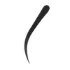 Карандаш-подводка Max Factor Masterpiece High Precision 15 Charcoal Photo 2