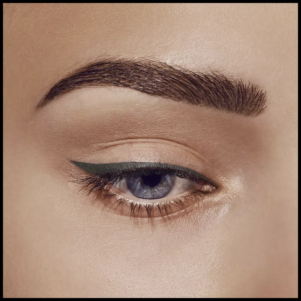 Карандаш-подводка Max Factor Masterpiece High Precision 15 Charcoal Photo 5