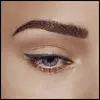 Карандаш-подводка Max Factor Masterpiece High Precision 15 Charcoal Photo 5